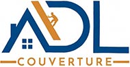 Adl Couverture 78