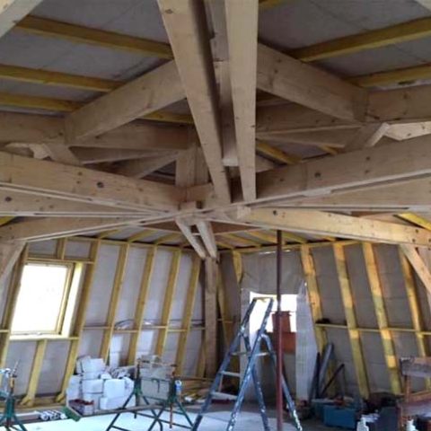 couvreur 78 creation toiture poissy 78300