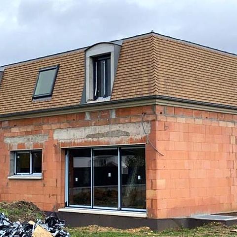 creation toiture poissy couvreur 78