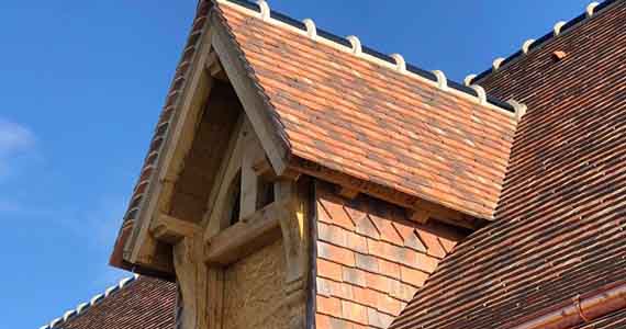 entreprise couverture yvelines 78