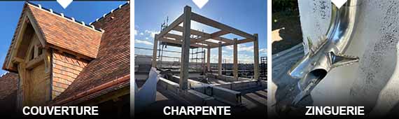 entreprise-couverture-yvelines-78