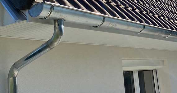 travaux zinguerie yvelines 78