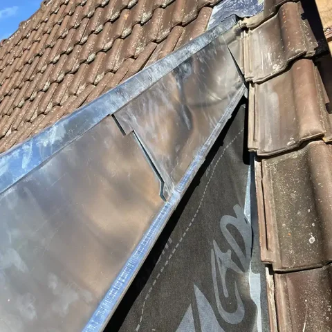 remplacement sous faces poissy 78